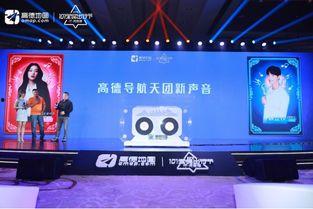 第一福利导航,全方位解析福利信息，助您轻松享受美好生活