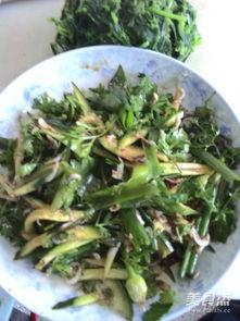 老虎菜,探寻传统美食的独特魅力